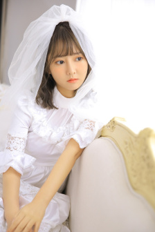 妈妈的朋友