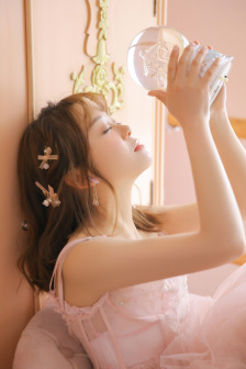 毒蛇王后